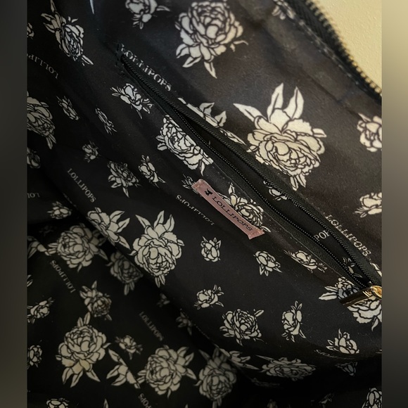 ⚡️Lollipops tote bag⚡️ - Picture 3 of 9